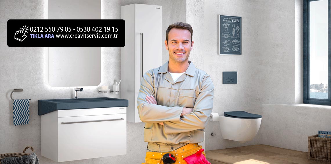 creavit-gomme-rezervuar-montaj-bakim-onarim-tikla-ara