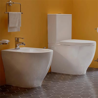 creavit-gomme-rezervuar-servis-002