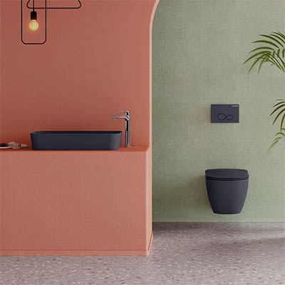 creavit-gomme-rezervuar-yedek-parca-002