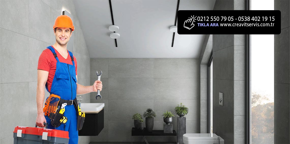 creavit-gomme-rezervuar-yedek-parca-tikla-ara