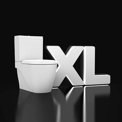 creavit-servis creavit servis