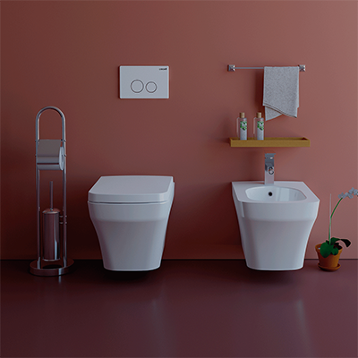 creavit servis creavit servis