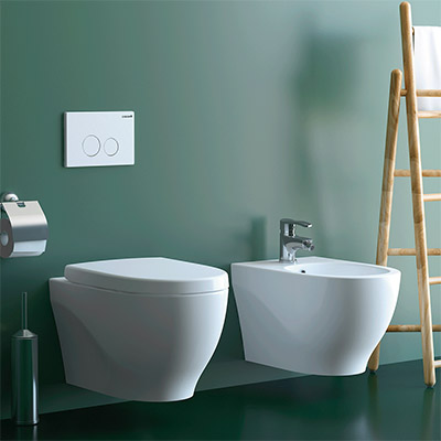 gomme-rezervuar-servis-002