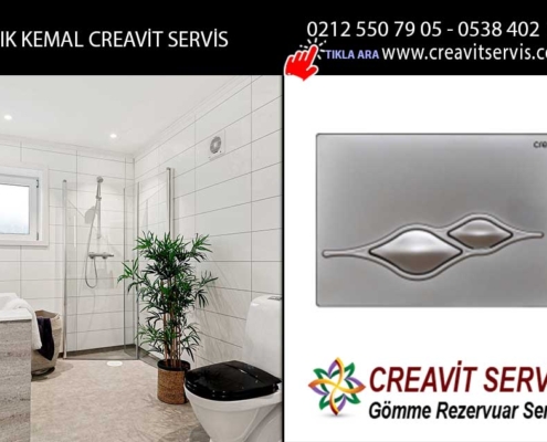 namık kemal creavit servisi