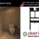 halkalı creavit servis