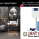 sultan murat creavit servis
