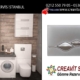 creavit servis istanbul