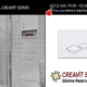 ismetpaşa creavit servis