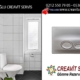 malkoçoğlu creavit servis