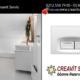Beştelsiz Creavit Servis