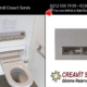 Merkez Efendi Creavit Servis
